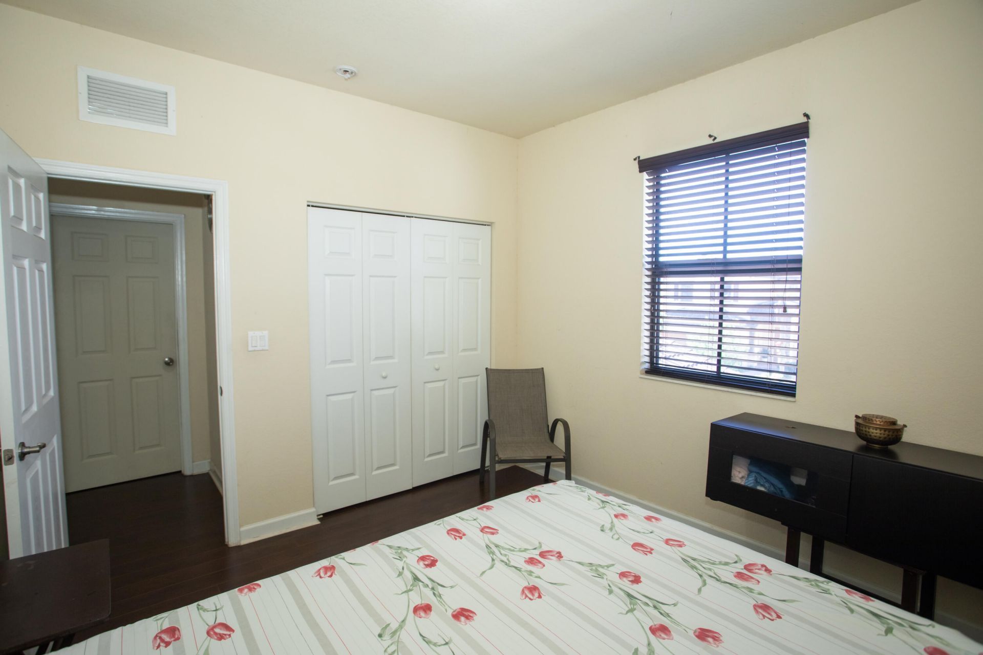 22751 SW 92nd Place, Cutler Bay, FL 33189 Photo