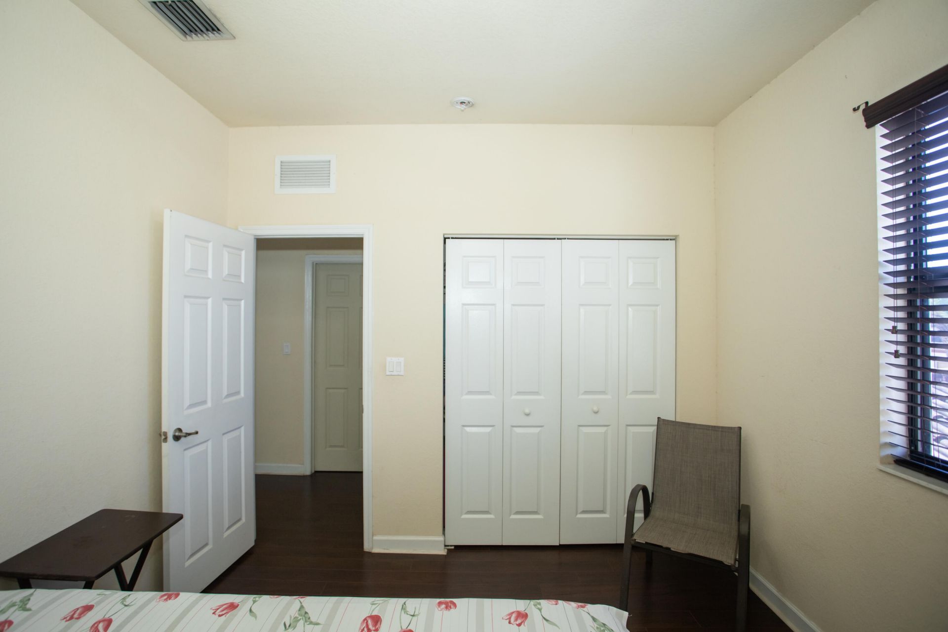 22751 SW 92nd Place, Cutler Bay, FL 33189 Photo