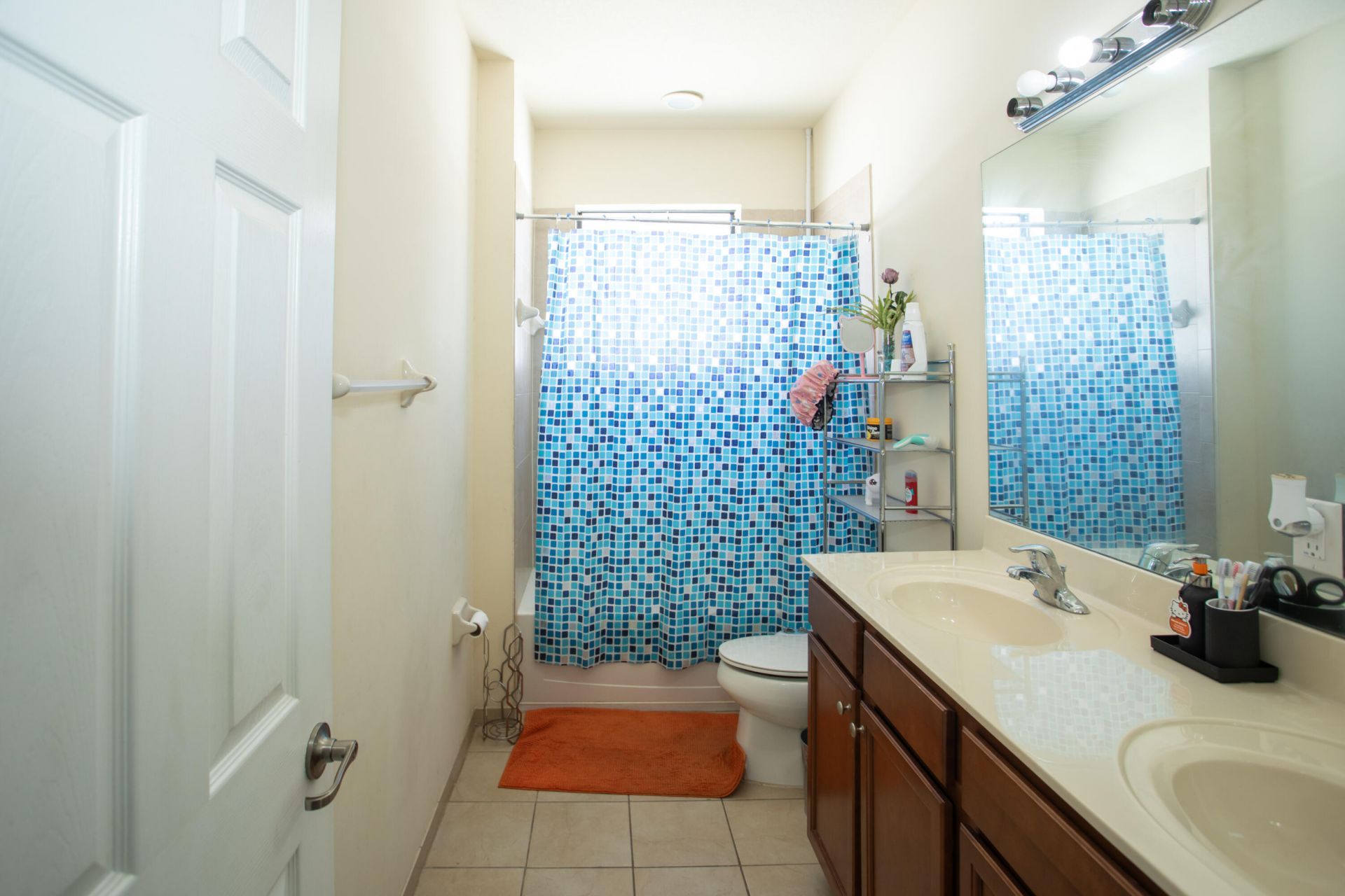 22751 SW 92nd Place, Cutler Bay, FL 33189 Photo