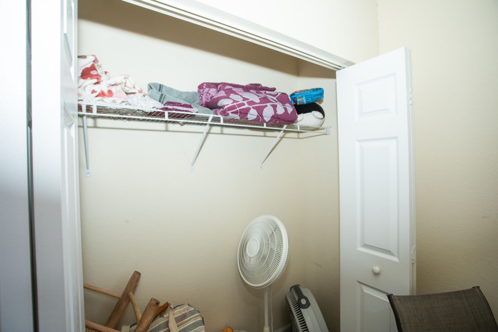 22751 SW 92nd Place, Cutler Bay, FL 33189 Photo