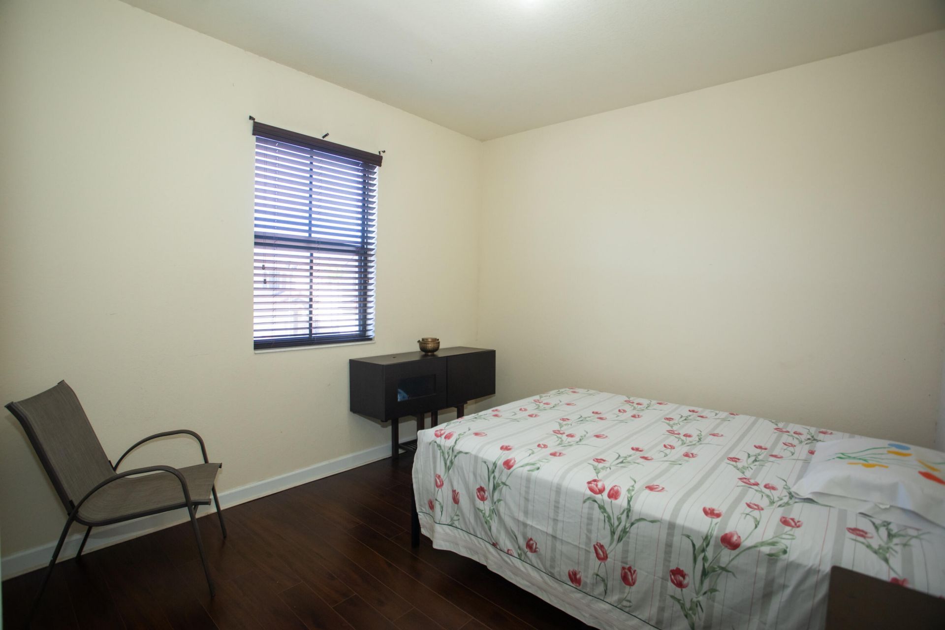 22751 SW 92nd Place, Cutler Bay, FL 33189 Photo