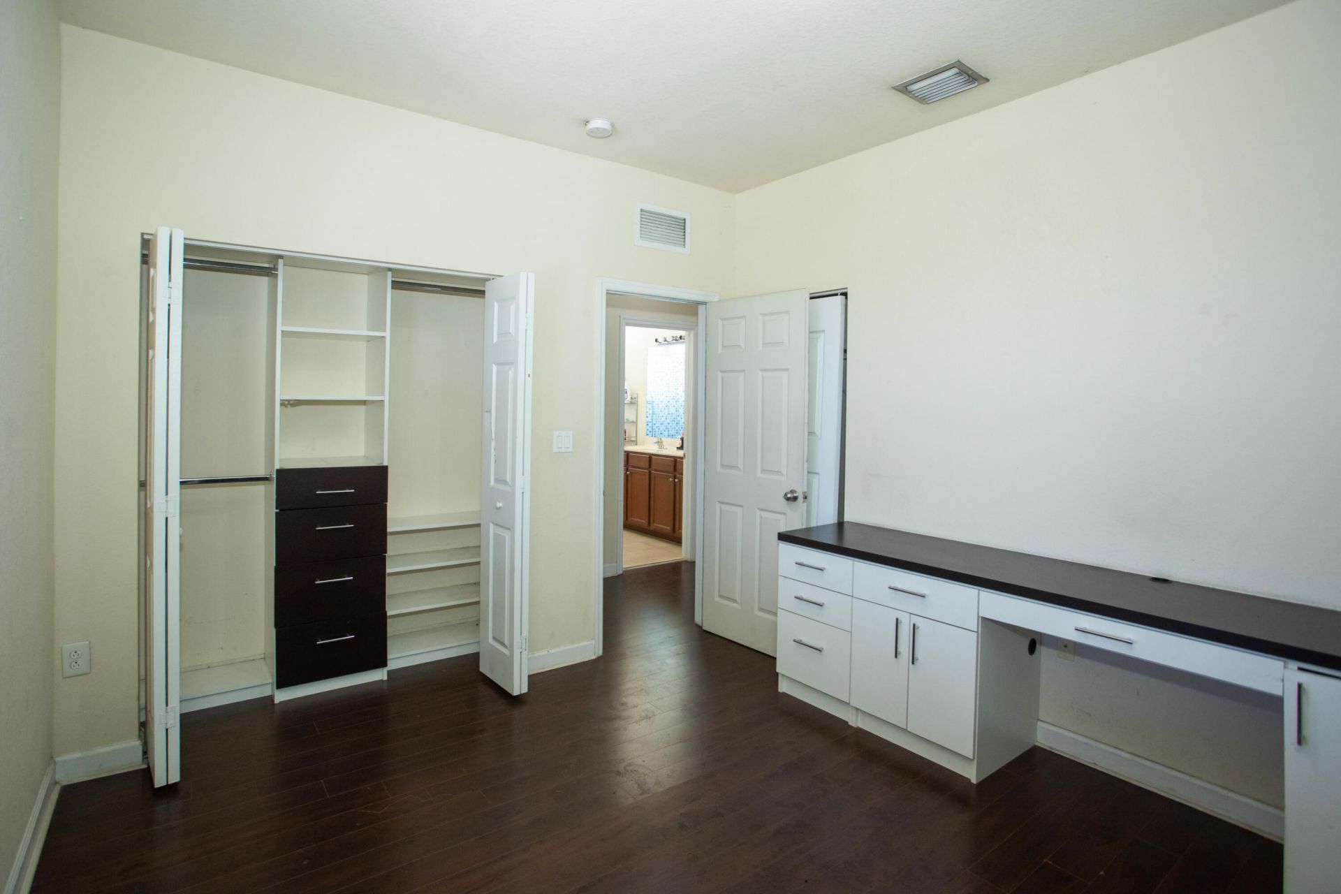 22751 SW 92nd Place, Cutler Bay, FL 33189 Photo