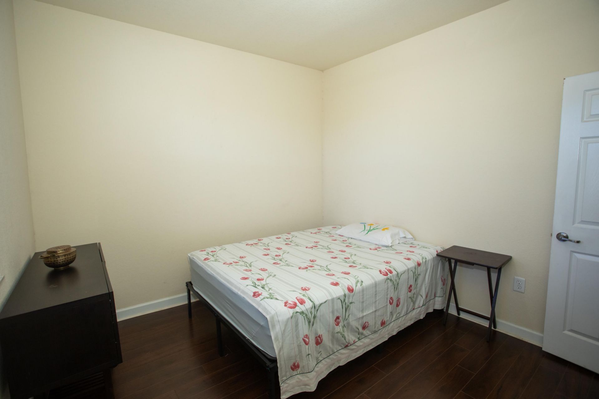 22751 SW 92nd Place, Cutler Bay, FL 33189 Photo