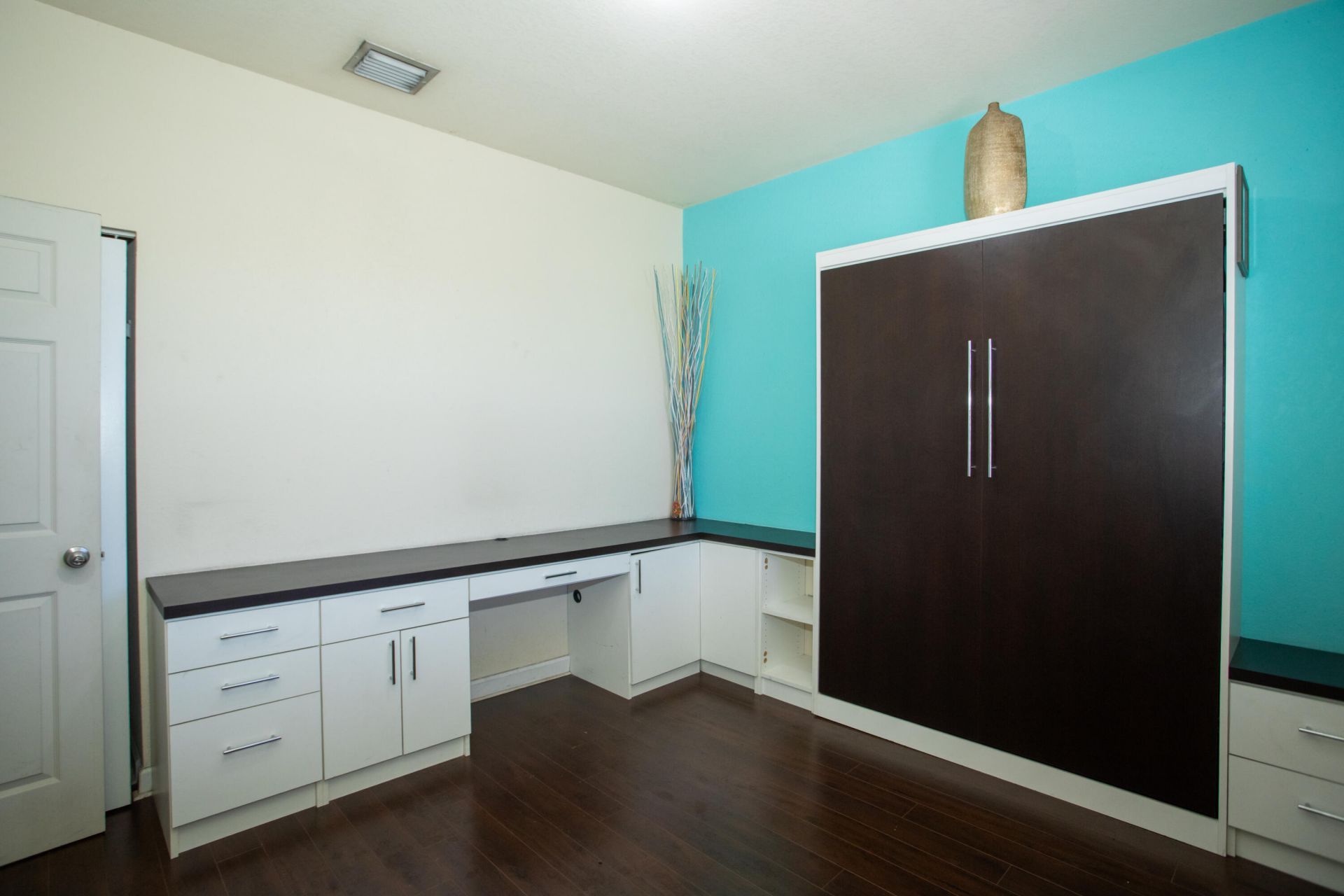 22751 SW 92nd Place, Cutler Bay, FL 33189 Photo