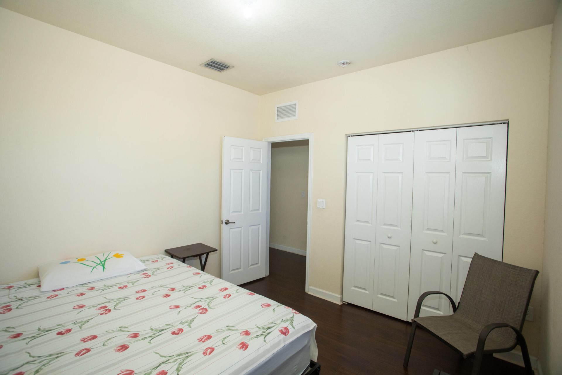 22751 SW 92nd Place, Cutler Bay, FL 33189 Photo