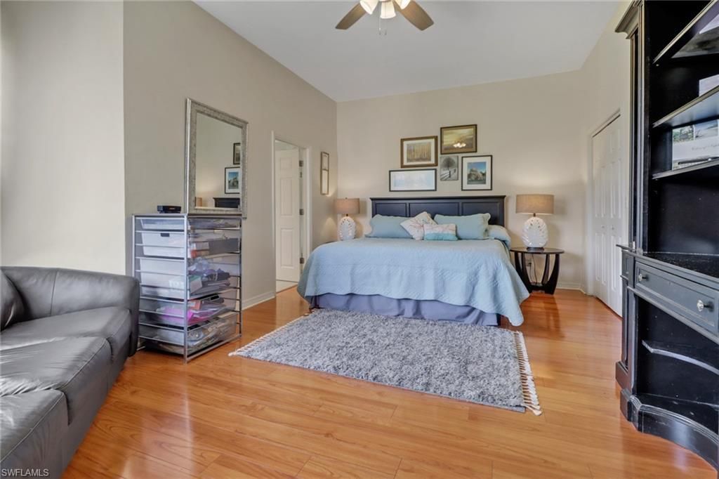 184 Vintage Cir , Unit N201, Naples, FL 34119 Photo