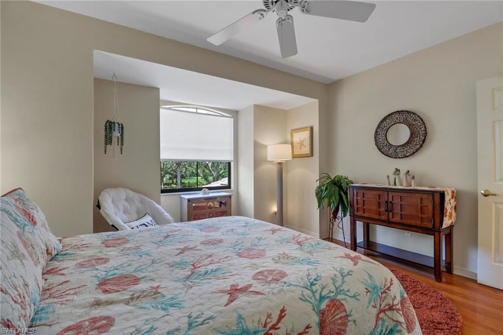 184 Vintage Cir , Unit N201, Naples, FL 34119 Photo