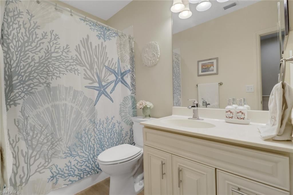 184 Vintage Cir , Unit N201, Naples, FL 34119 Photo