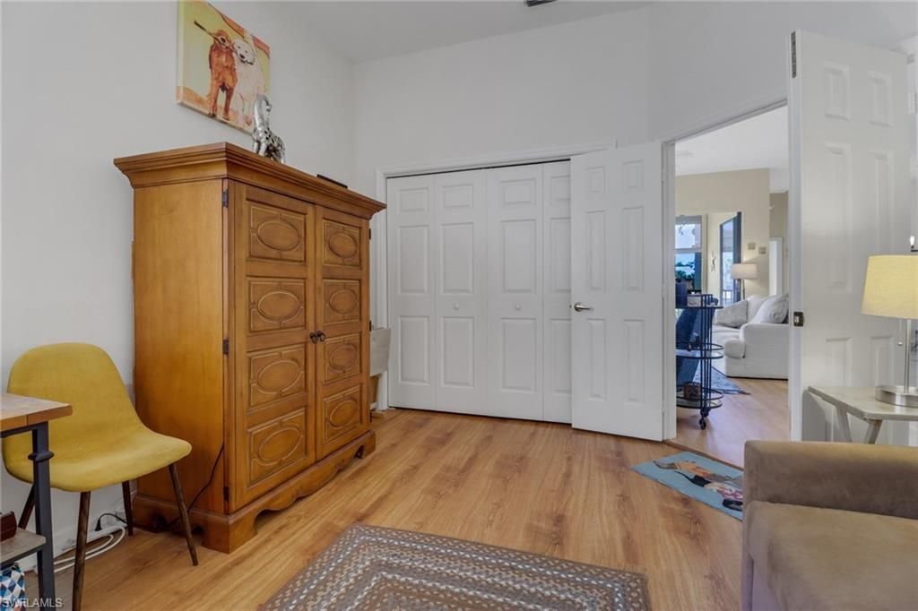 184 Vintage Cir , Unit N201, Naples, FL 34119 Photo