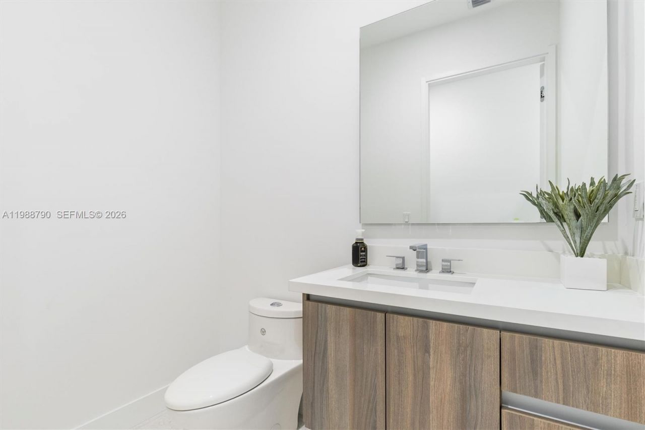 8230 SW 193rd Terrace , Cutler Bay, FL 33157 Photo