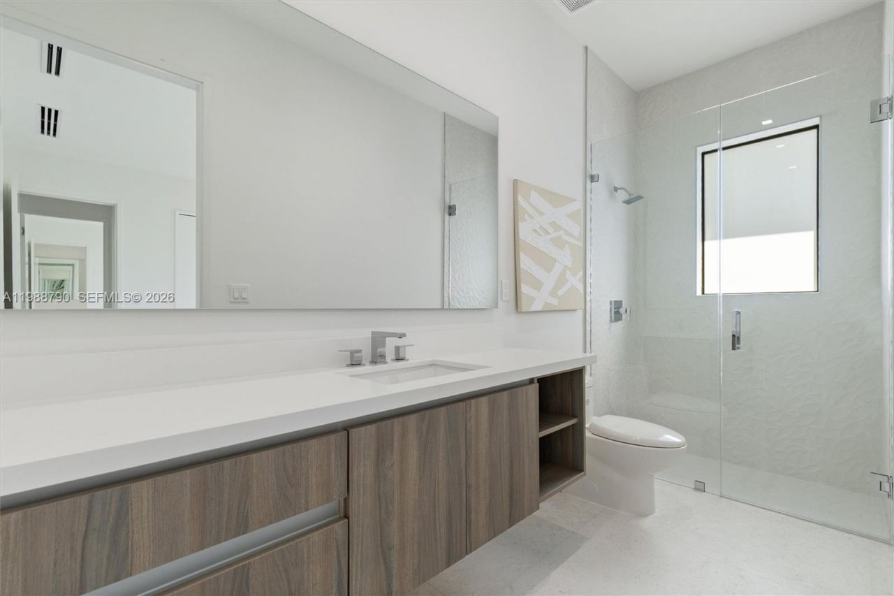 8230 SW 193rd Terrace , Cutler Bay, FL 33157 Photo