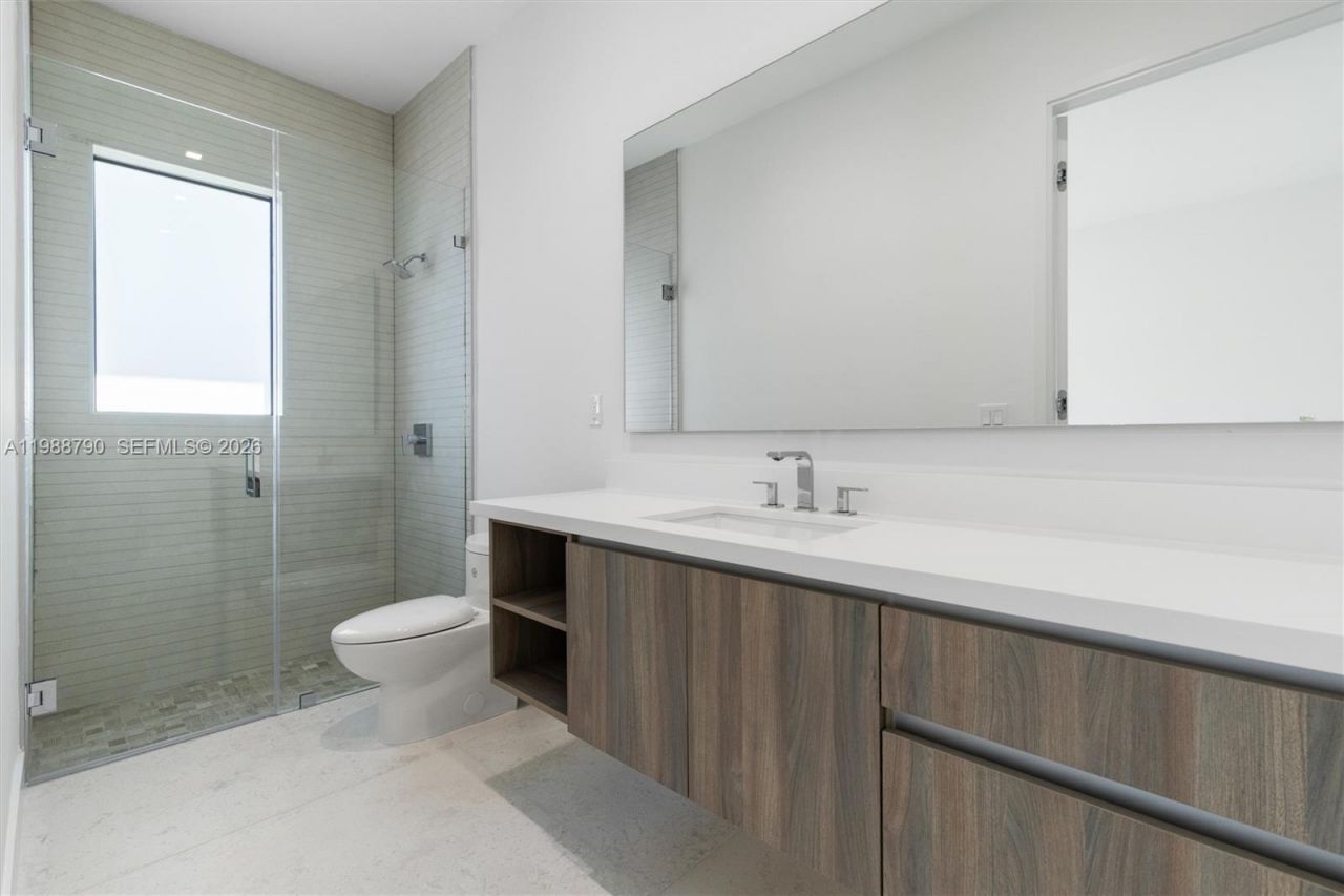 8230 SW 193rd Terrace , Cutler Bay, FL 33157 Photo