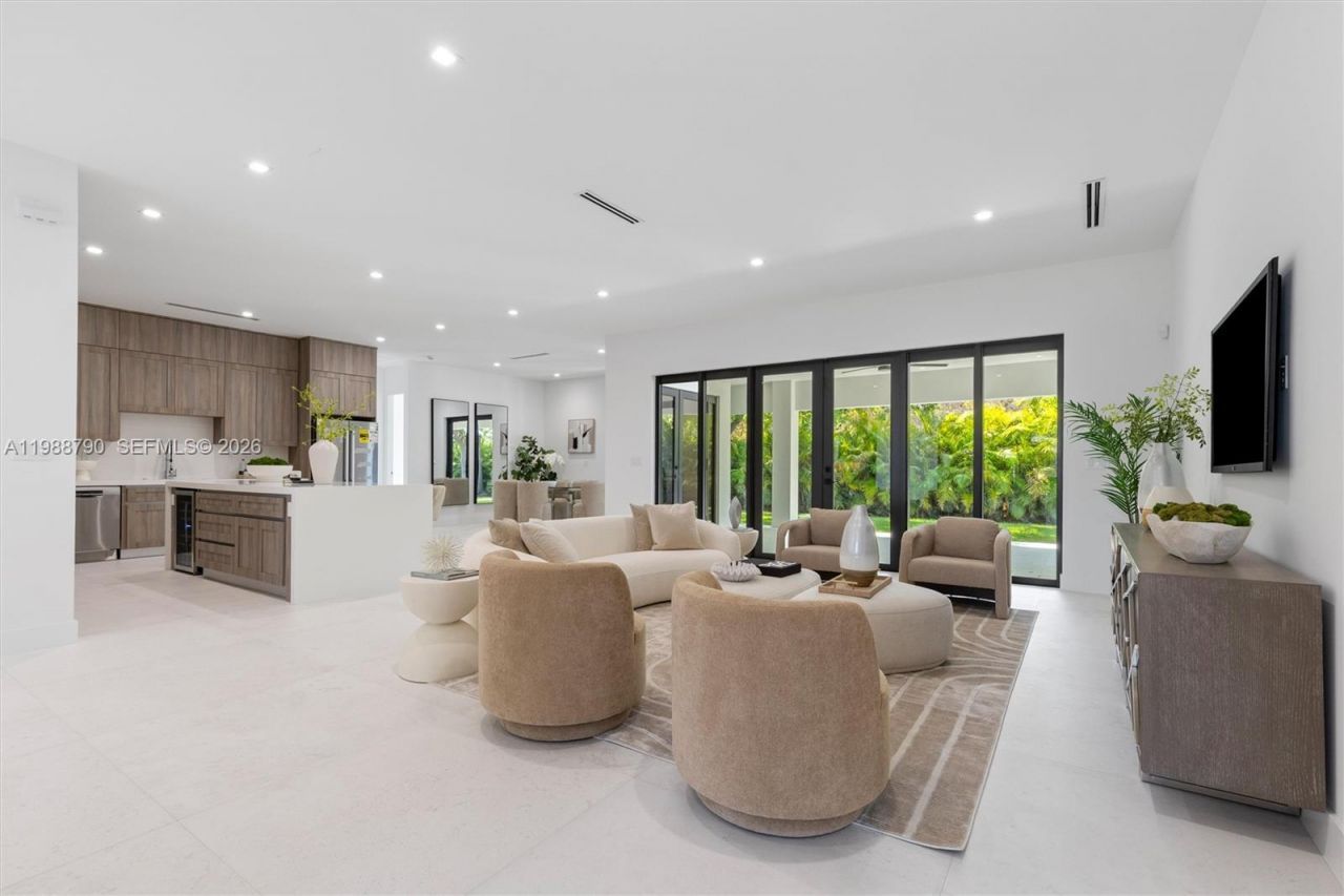 8230 SW 193rd Terrace , Cutler Bay, FL 33157 Photo