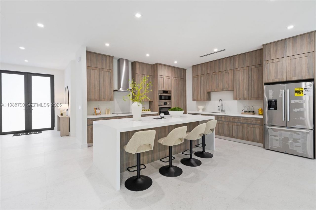 8230 SW 193rd Terrace , Cutler Bay, FL 33157 Photo