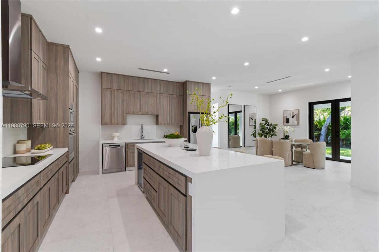 8230 SW 193rd Terrace , Cutler Bay, FL 33157 Photo