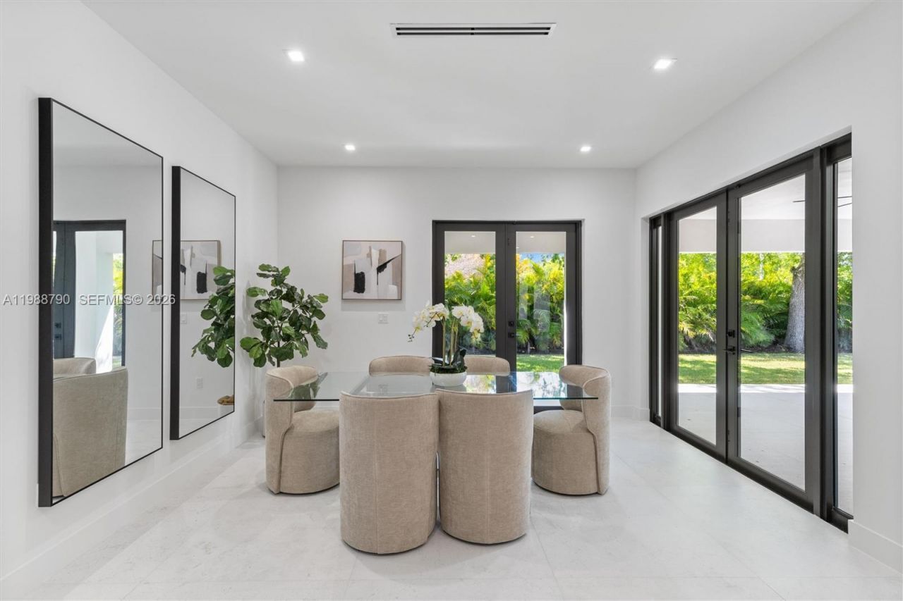 8230 SW 193rd Terrace , Cutler Bay, FL 33157 Photo