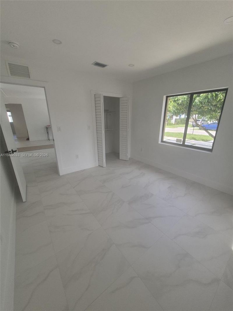 270 NW 147th St, Unit 270, Miami, FL 33168 Photo