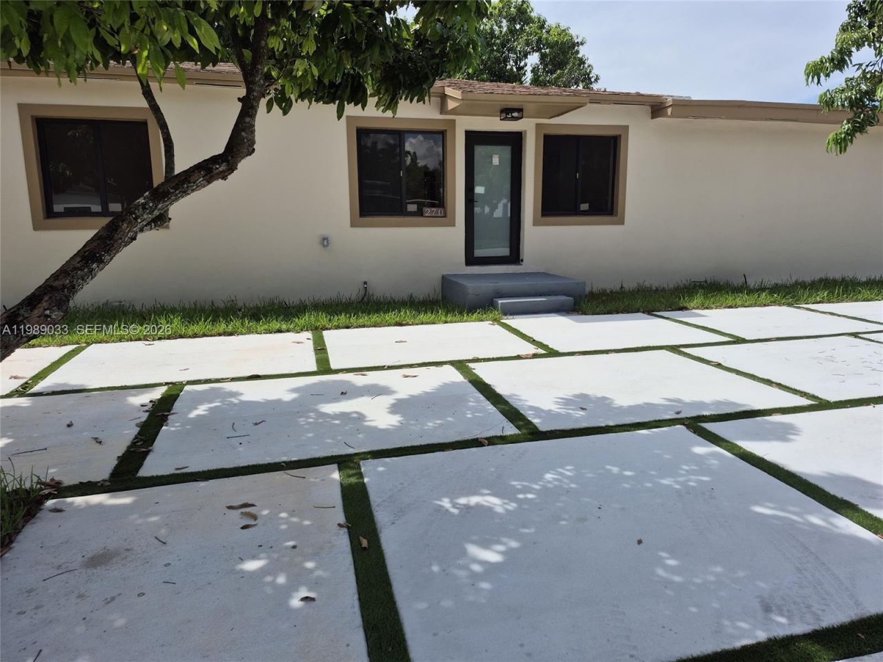 270 NW 147th St, Unit 270, Miami, FL 33168 Photo