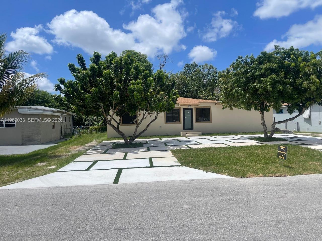 270 NW 147th St, Unit 270, Miami, FL 33168 Photo