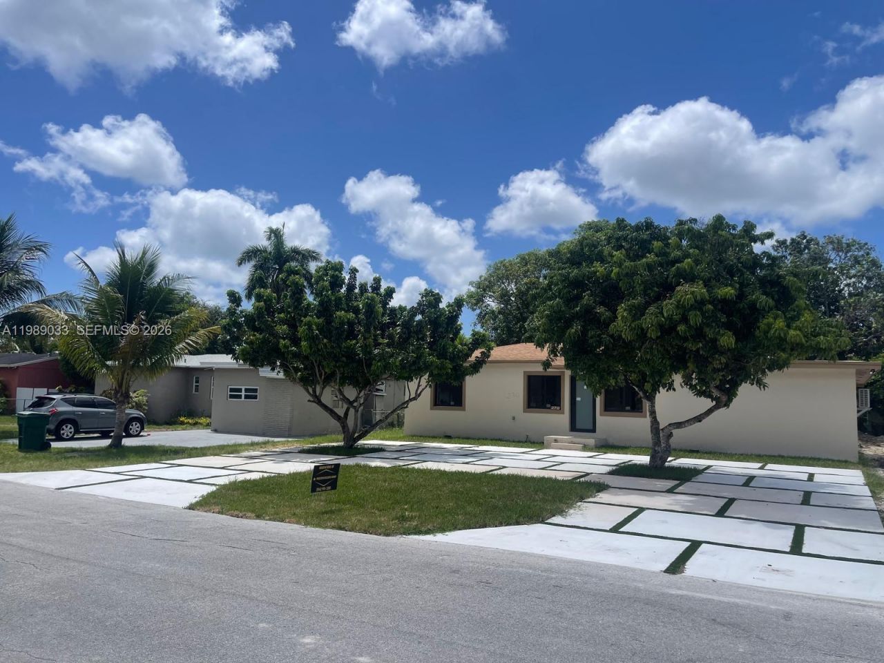 270 NW 147th St, Unit 270, Miami, FL 33168 Photo