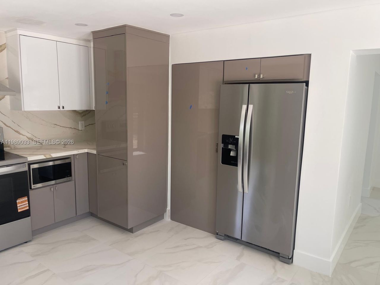 270 NW 147th St, Unit 270, Miami, FL 33168 Photo