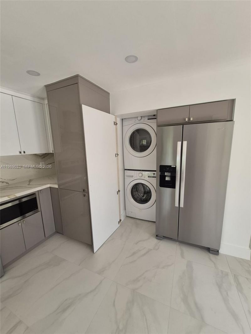 270 NW 147th St, Unit 270, Miami, FL 33168 Photo