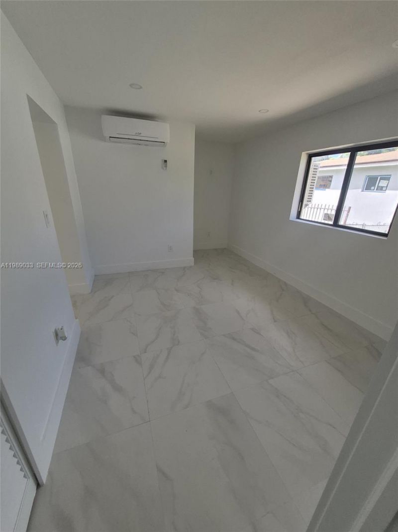 270 NW 147th St, Unit 270, Miami, FL 33168 Photo