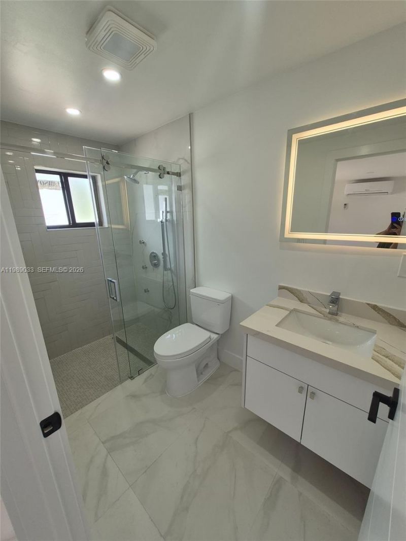 270 NW 147th St, Unit 270, Miami, FL 33168 Photo