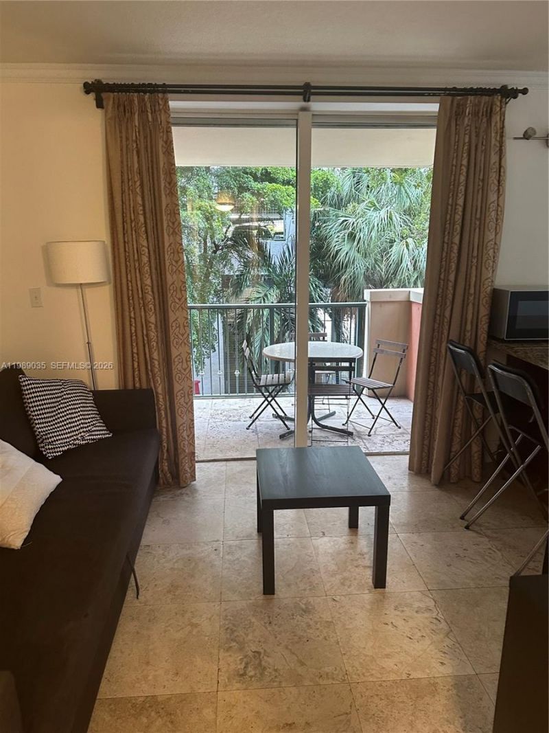 2951 S Bayshore Dr, Unit 417, Miami, FL 33133 Photo