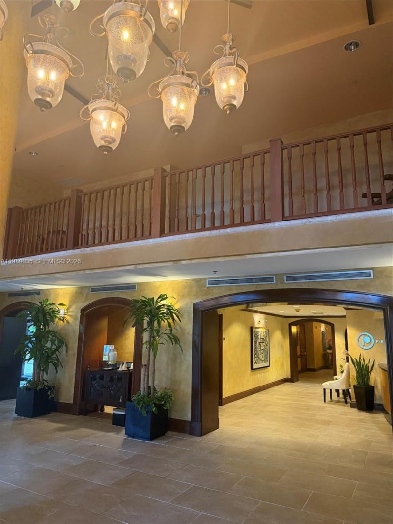 2951 S Bayshore Dr, Unit 417, Miami, FL 33133 Photo