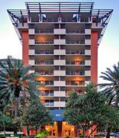 2951 S Bayshore Dr, Unit 417, Miami, FL 33133 Photo
