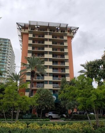 2951 S Bayshore Dr, Unit 417, Miami, FL 33133 Photo