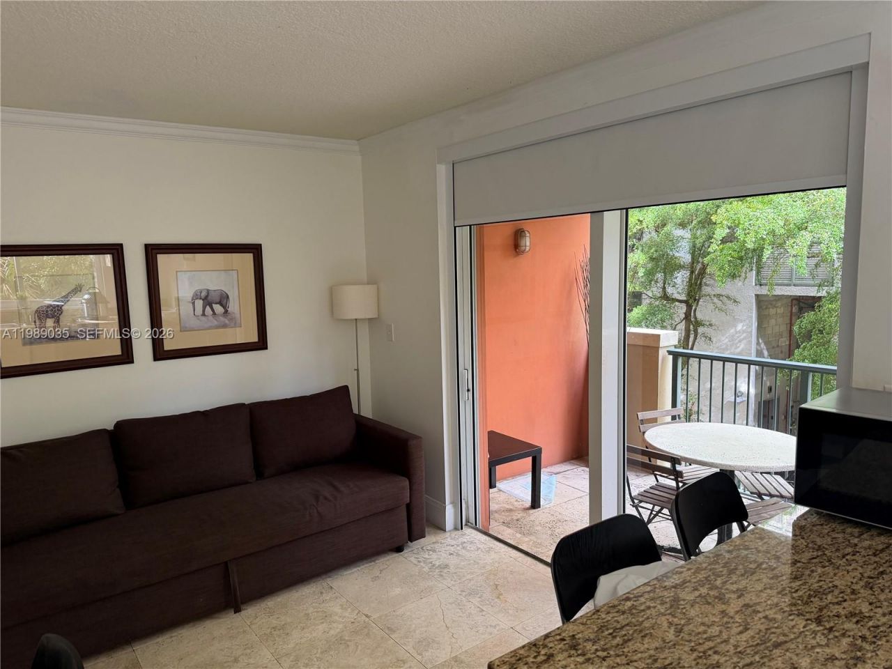 2951 S Bayshore Dr, Unit 417, Miami, FL 33133 Photo