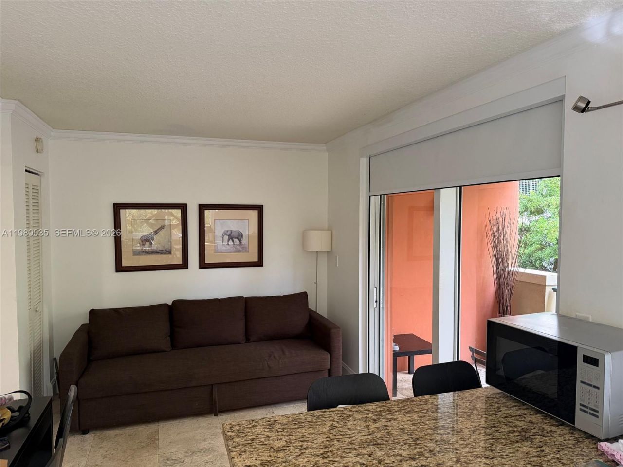 2951 S Bayshore Dr, Unit 417, Miami, FL 33133 Photo