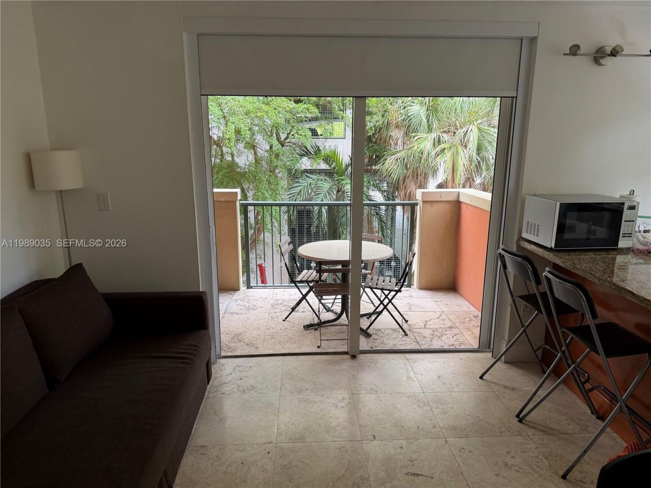 2951 S Bayshore Dr, Unit 417, Miami, FL 33133 Photo