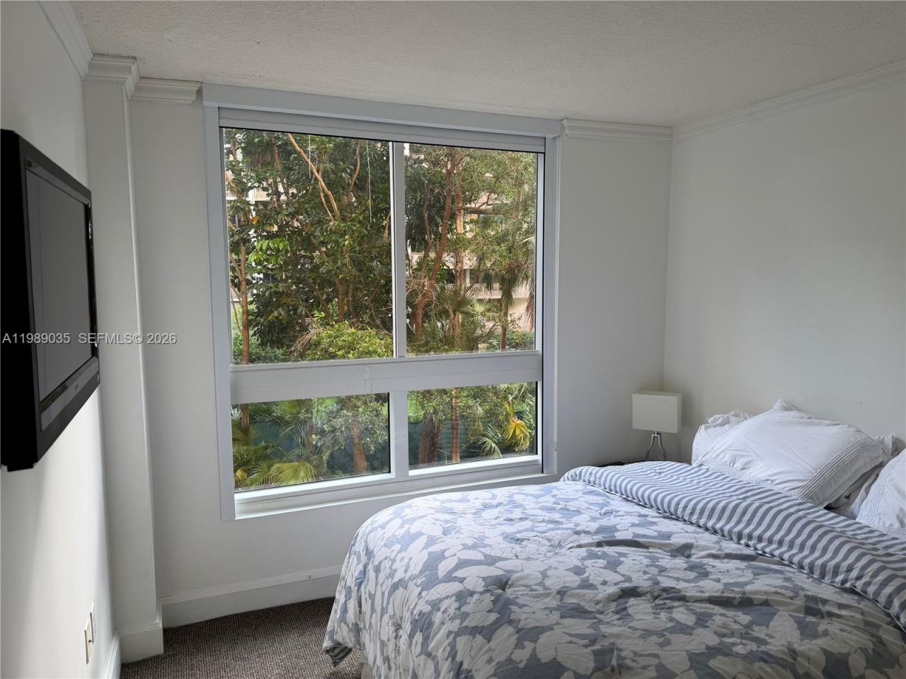 2951 S Bayshore Dr, Unit 417, Miami, FL 33133 Photo