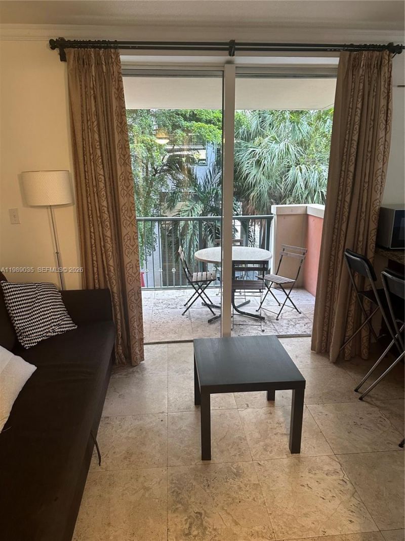 2951 S Bayshore Dr, Unit 417, Miami, FL 33133 Photo