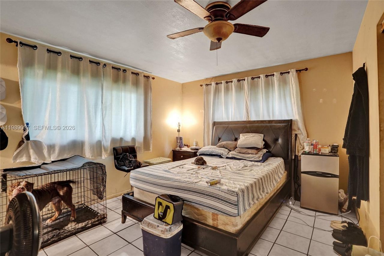 1157 NW 45th Ave , Lauderhill, FL 33313 Photo