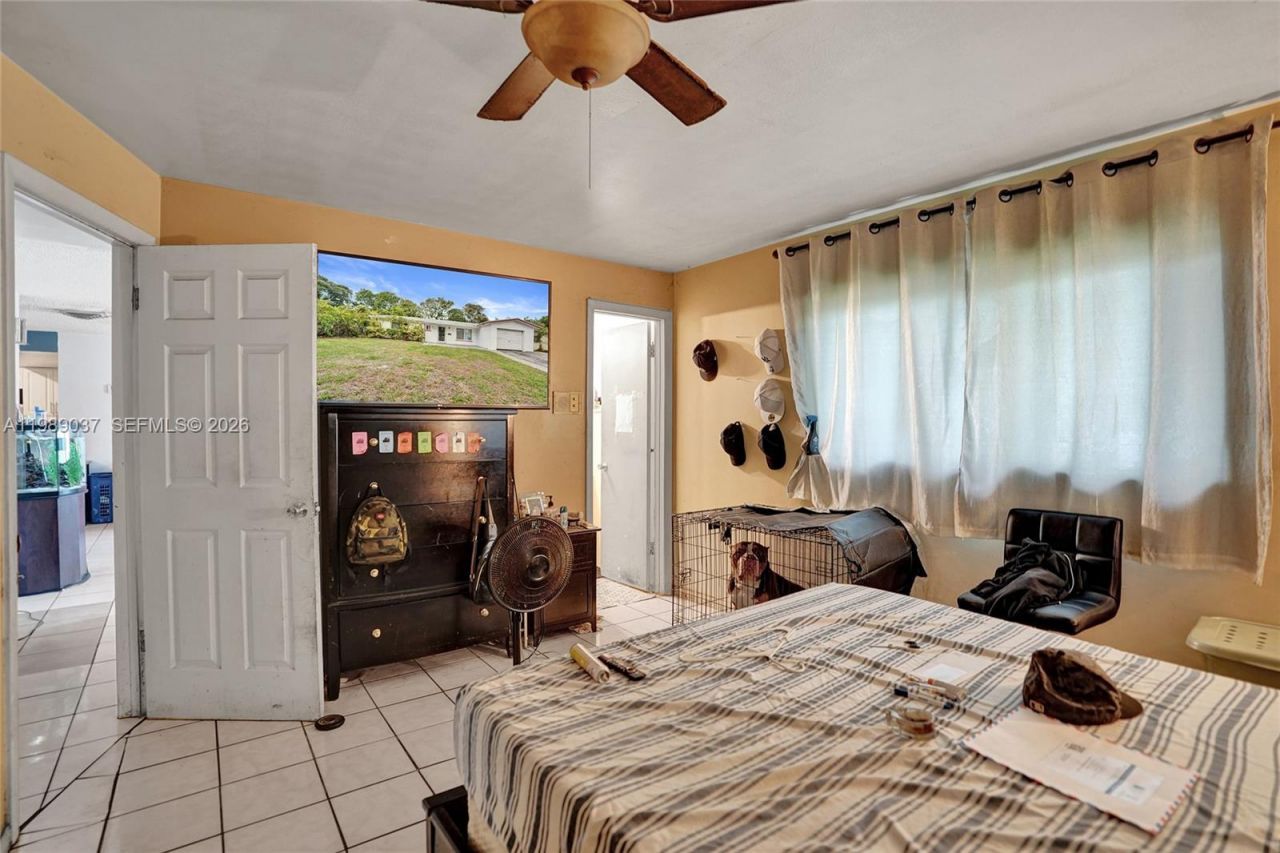 1157 NW 45th Ave , Lauderhill, FL 33313 Photo