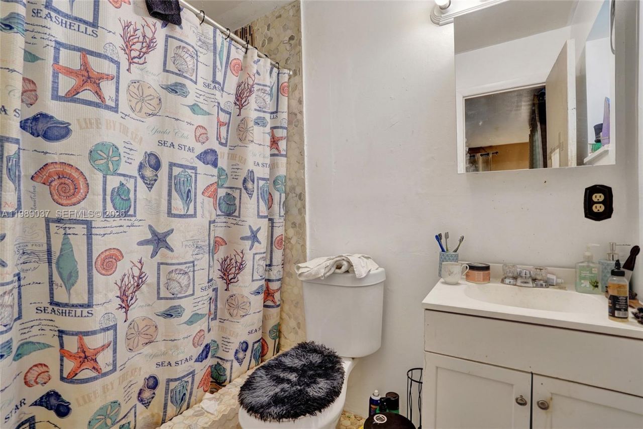 1157 NW 45th Ave , Lauderhill, FL 33313 Photo