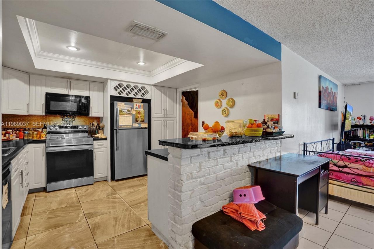 1157 NW 45th Ave , Lauderhill, FL 33313 Photo