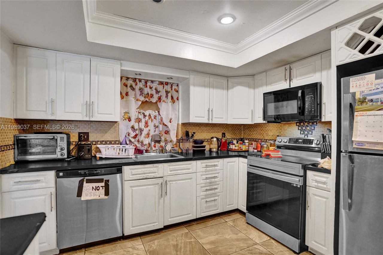 1157 NW 45th Ave , Lauderhill, FL 33313 Photo