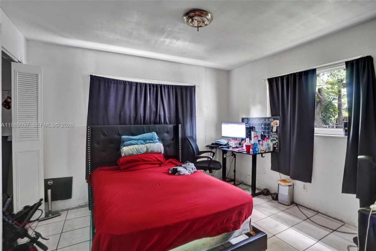 1157 NW 45th Ave , Lauderhill, FL 33313 Photo