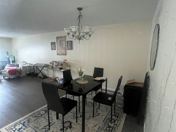 22 Brittany Drive, Middletown, NY 10940