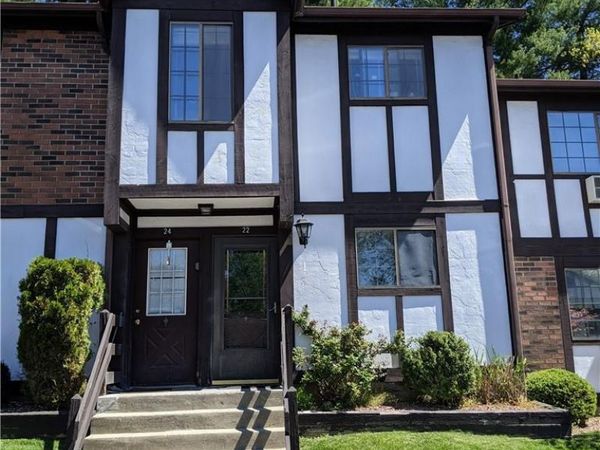 22 Brittany Drive, Middletown, NY 10940