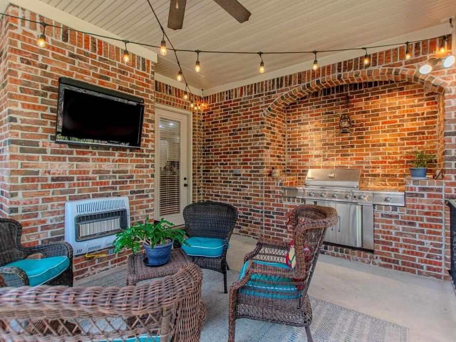 Property Image 43