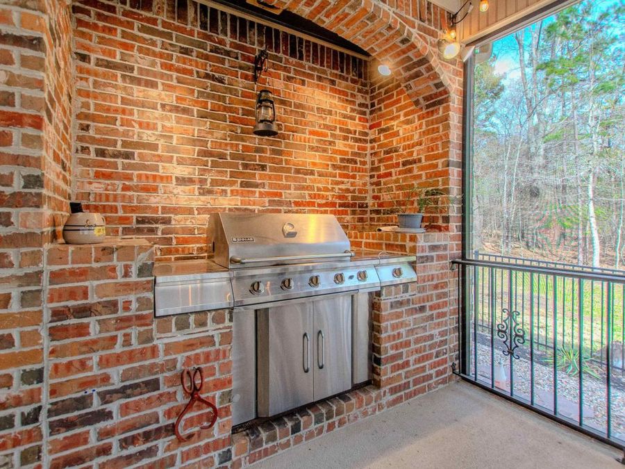 Property Image 44