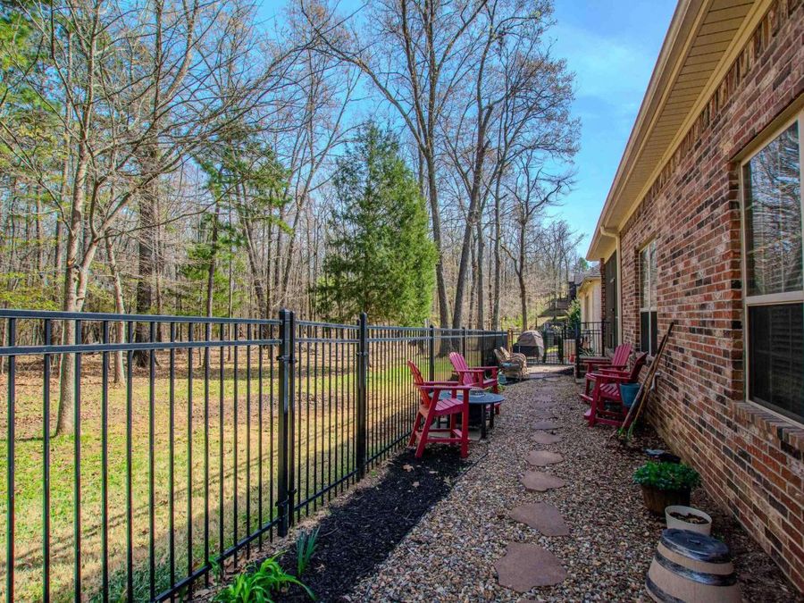 Property Image 46