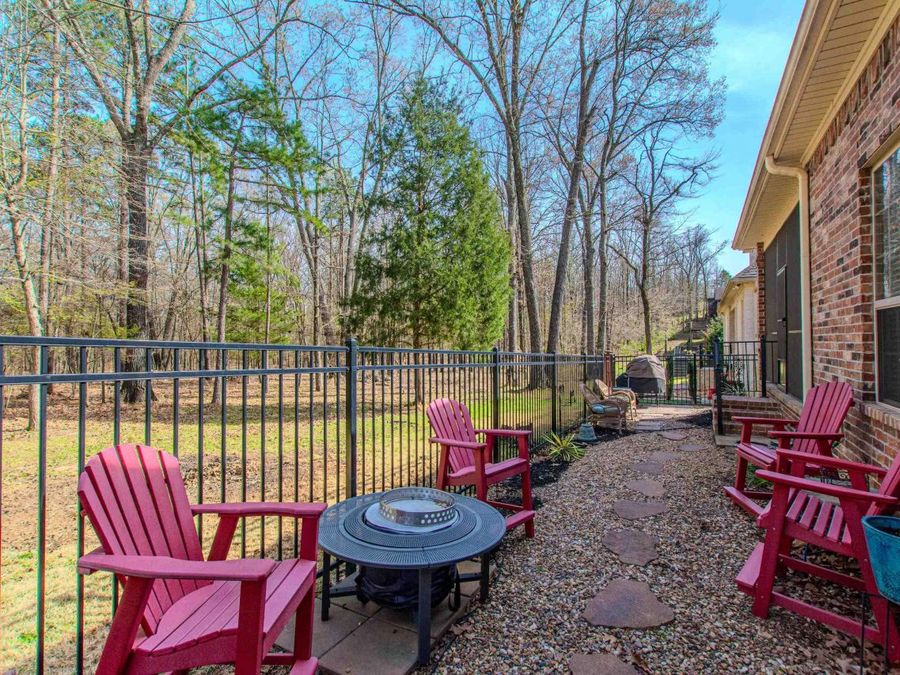 Property Image 47