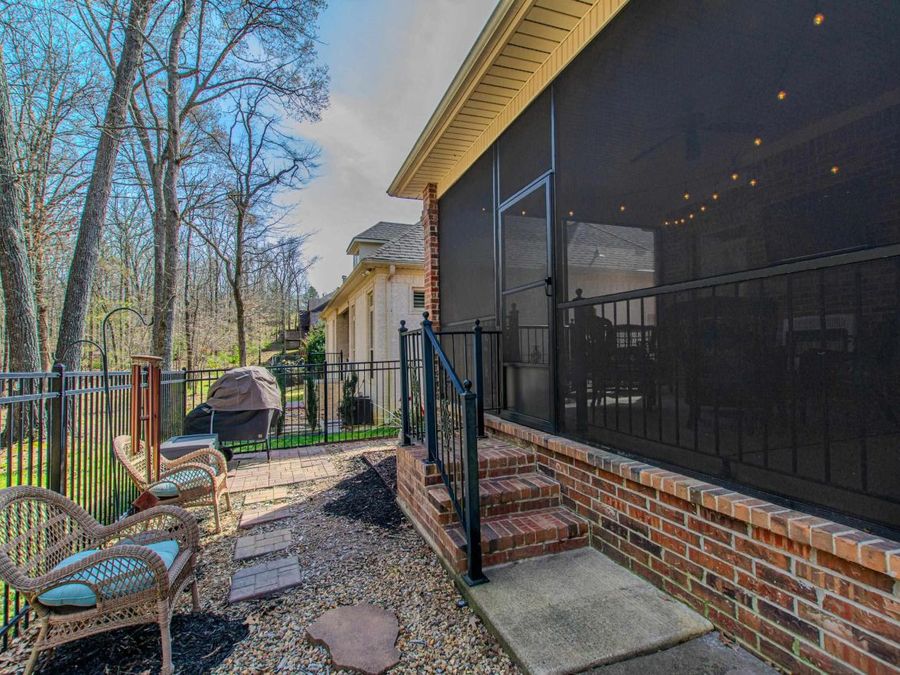 Property Image 48